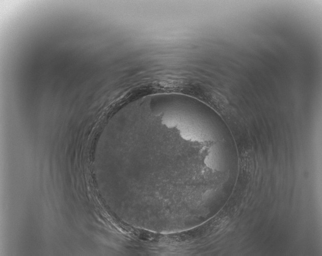 X0000059251009200510211623