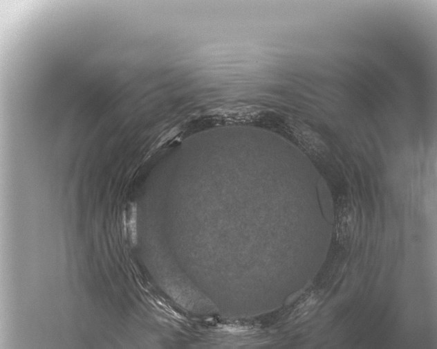 X0000059251010200510211623