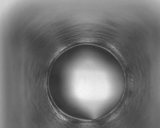 X0000059251033200510211623