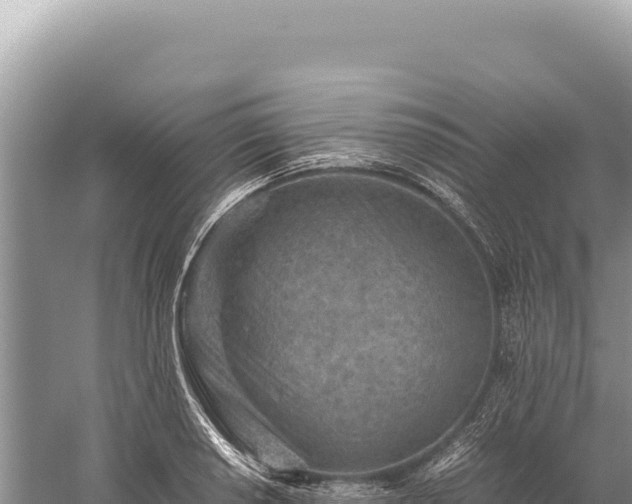 X0000059251034200510211623