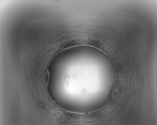 X0000059251057200510211623