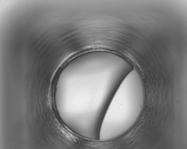 X0000059251076200510211623