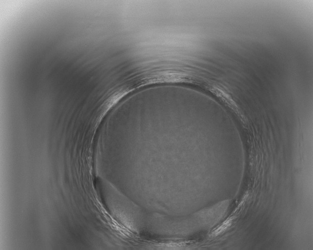 X0000059251081200510211622