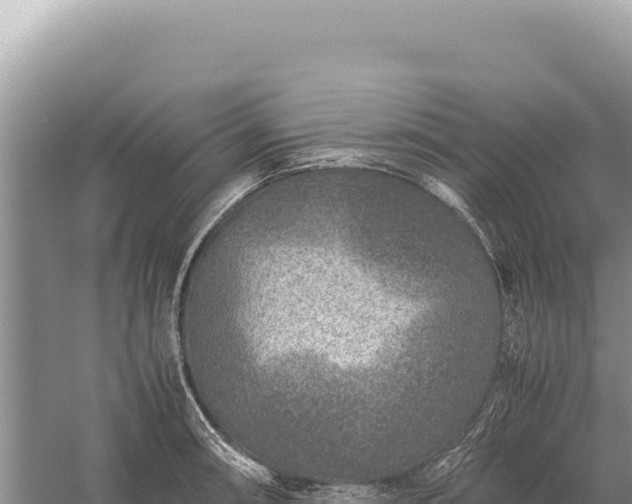 X0000059251090200510211622