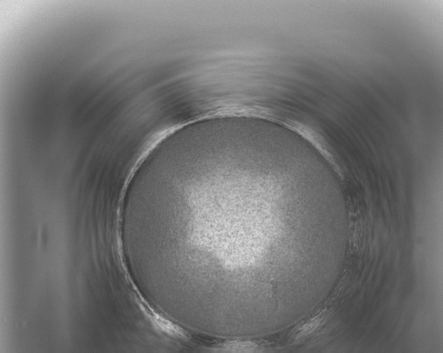 X0000059251094200510211622