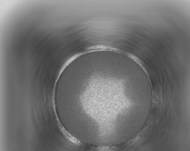 X0000059251098200510211622