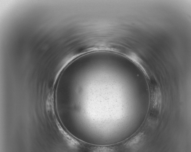 X0000059251100200510211622