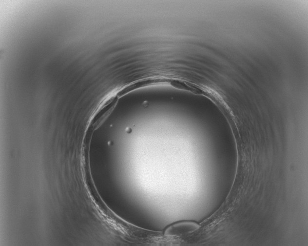 X0000059251133200510211622