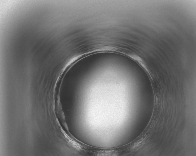 X0000059251143200510211622