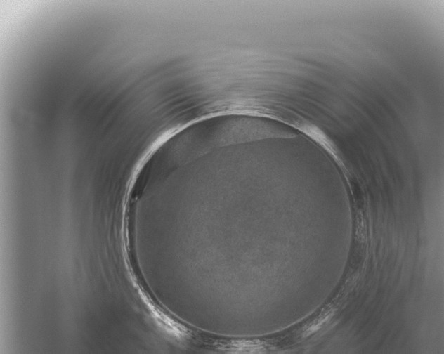 X0000059251144200510211622