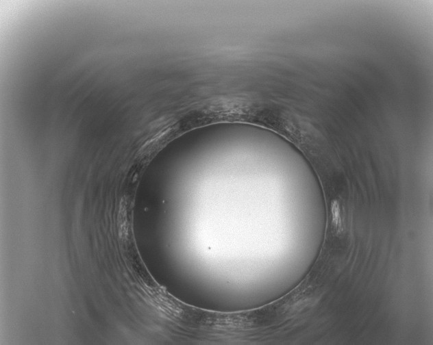 X0000059251203200510211620