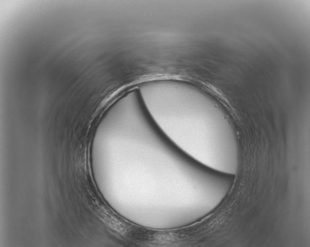 X0000059251220200510211620