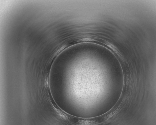 X0000059251241200510211620