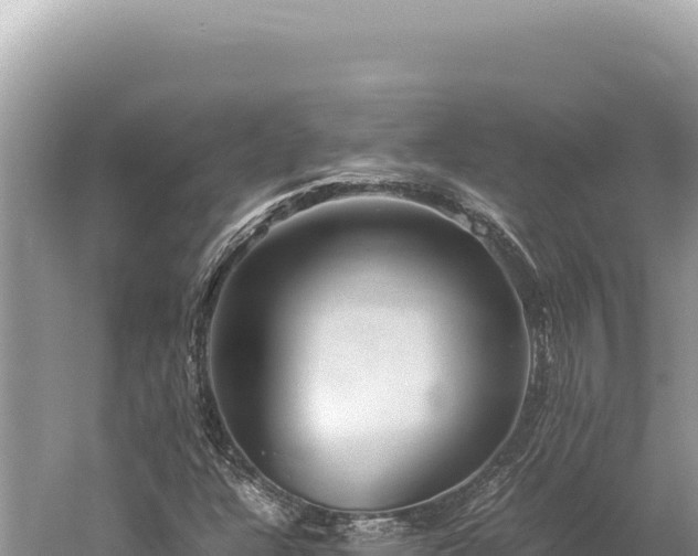 X0000059251304200510211618