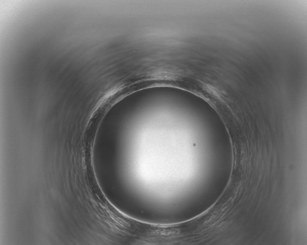 X0000059251307200510211618