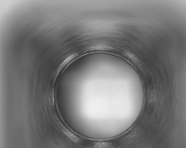 X0000059251322200510211618