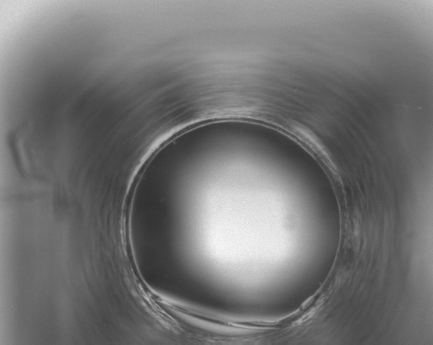 X0000059251340200510211619