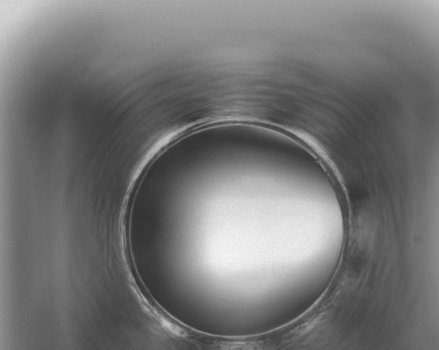 X0000059251341200510211619