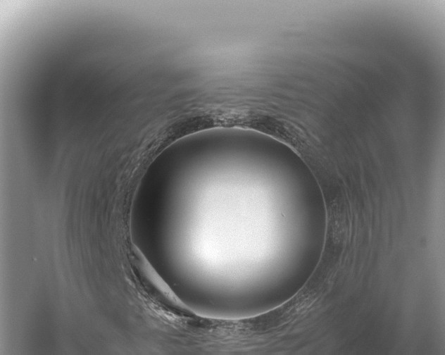 X0000059251345200510211618