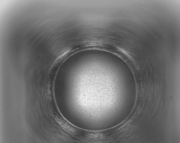 X0000059251403200510211617