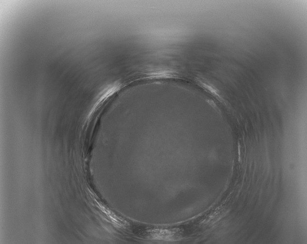 X0000059251405200510211617