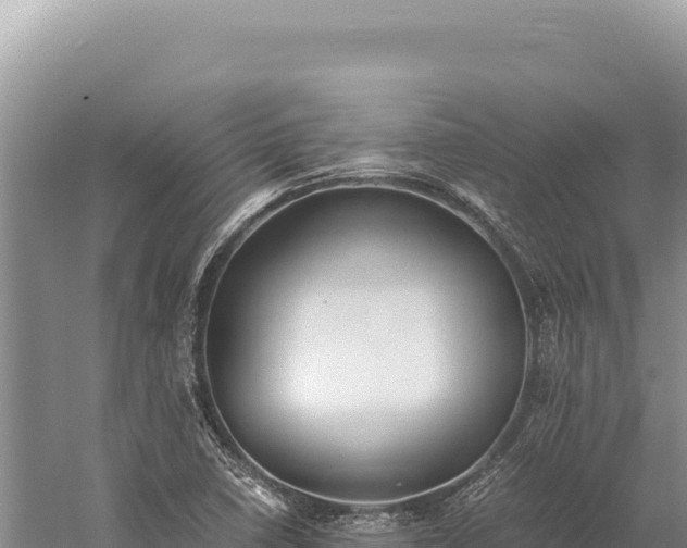 X0000059251410200510211617