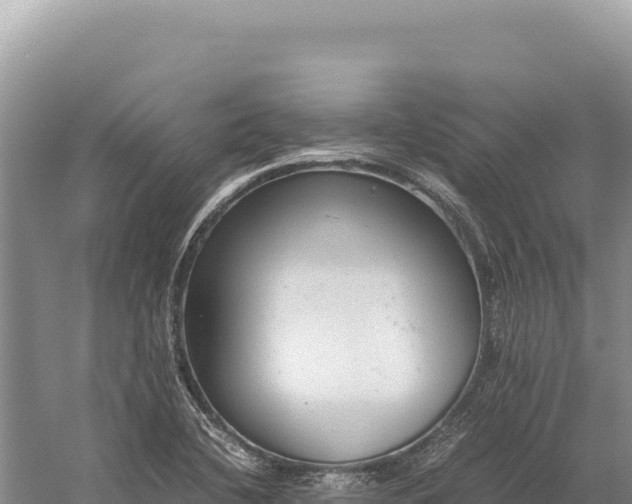 X0000059251412200510211617