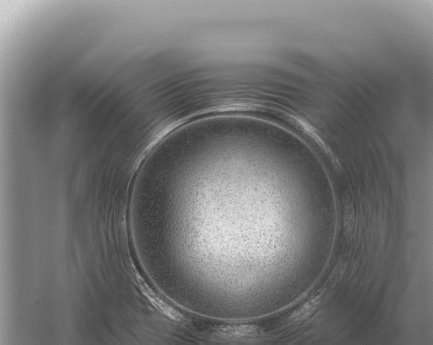 X0000059251417200510211617