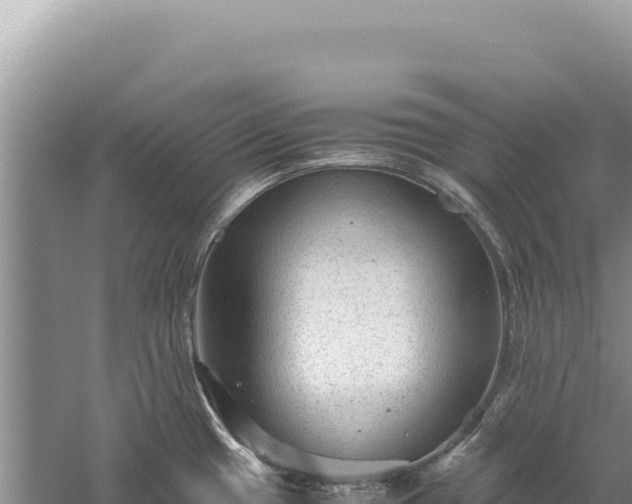 X0000059251433200510211617