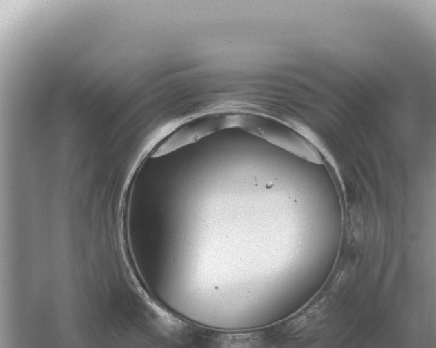 X0000059251437200510211617