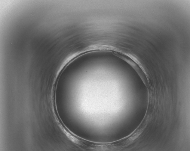 X0000059251438200510211617