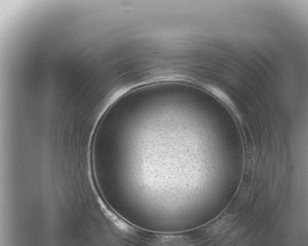 X0000059251439200510211617