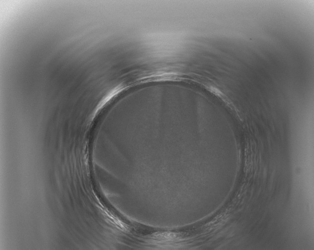 X0000059251450200510211616