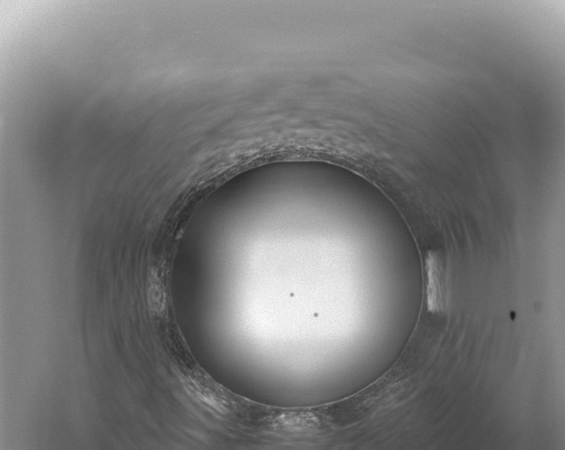 X0000059251491200510211615