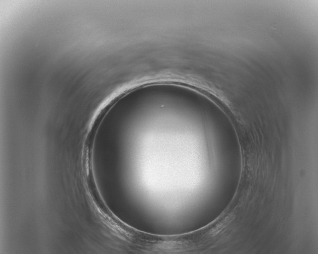 X0000059251510200510211615