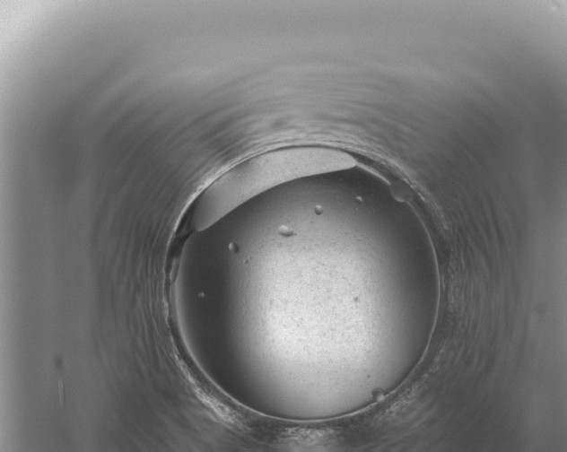 X0000059251513200510211615