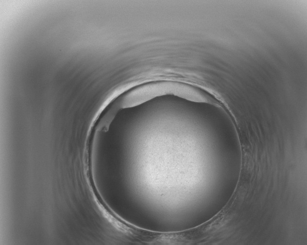 X0000059251531200510211615