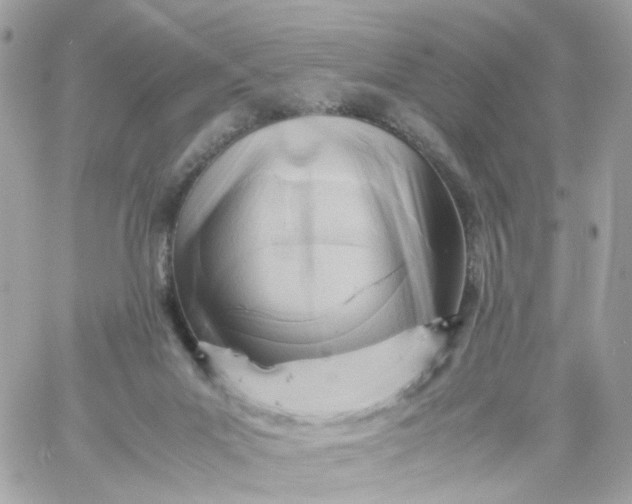 X0000059250023200510282007