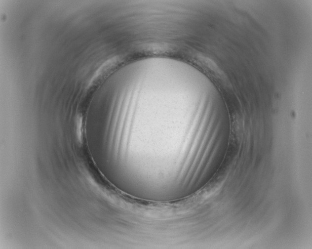 X0000059250024200510282007