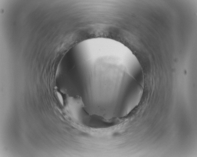 X0000059250039200510282007