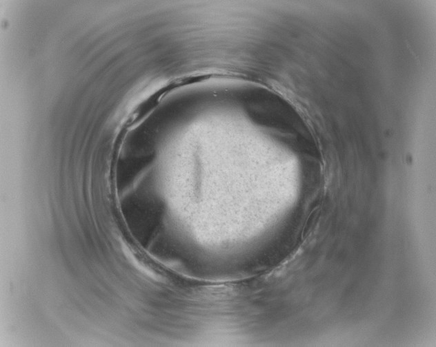 X0000059250050200510282006