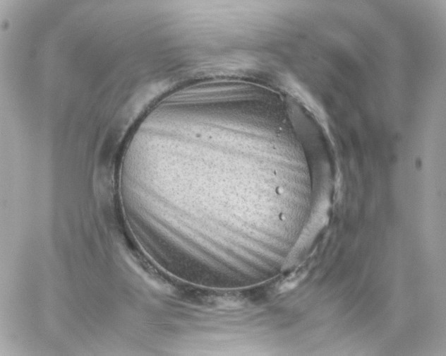 X0000059250107200510282006