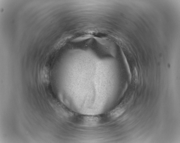 X0000059250234200510282004