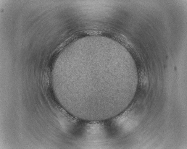 X0000059250370200510282002