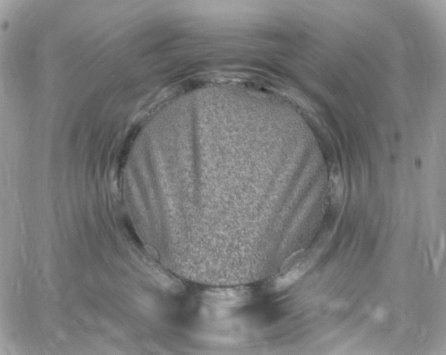 X0000059250381200510282002