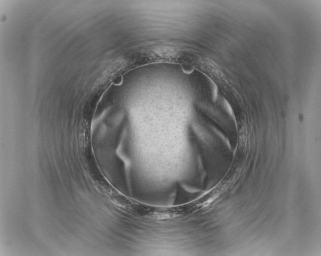 X0000059250464200510282000