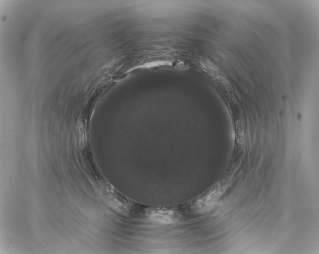 X0000059250471200510282000