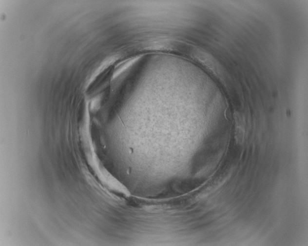 X0000059250482200510282000