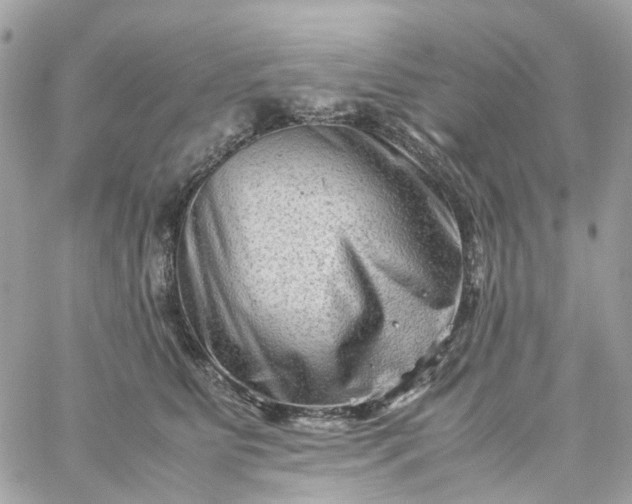 X0000059250515200510281959