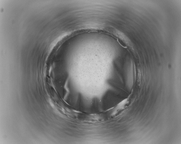 X0000059250580200510281958